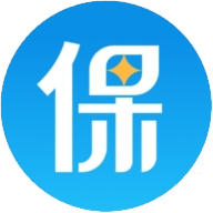 买保险网站b1432.nbaoxian.cn